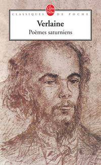Po&#232;mes saturniens