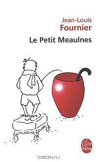 le Petit Meaulnes