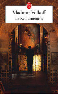Retournement, Le