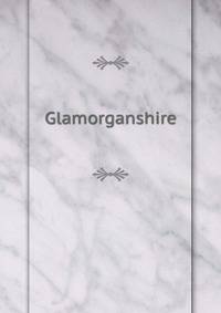 Glamorganshire