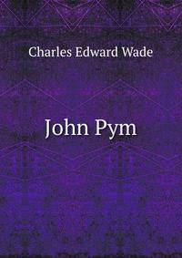 John Pym