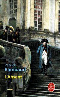 L'Absent