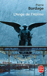 Ange de l'abime