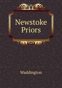 Newstoke Priors