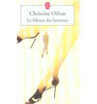 Le Silence des hommes