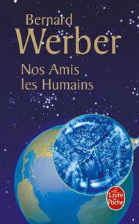 Nos Amis les Humains