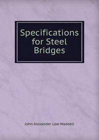 Specifications for Steel Bridges