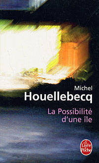 Possibilite' d'une ile, La