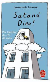 Satane' Dieu!