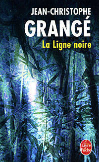 Ligne noire, Le