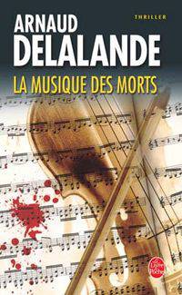 La Musique des morts
