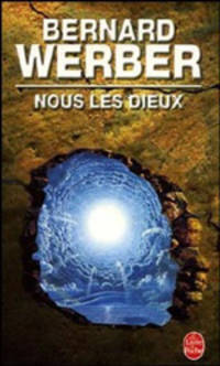 Nous Les Dieux: L