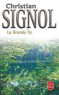 La Grande Ile
