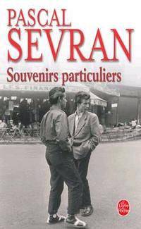 Souvenirs particuliers
