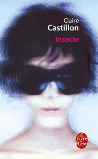 Insecte