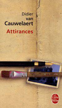 Attirances