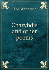 Charybdis and other poems