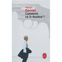 Comment va la douleur?