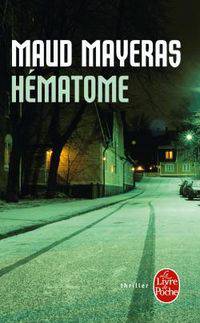 Hematome