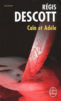 Ca&#239;n et Ad&#232;le
