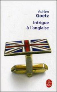 Intrigue a' l'anglaise