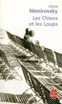 Chiens et les loups, les