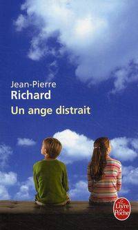 Ange Distrait, Un