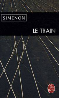 Train, Le