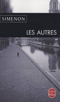 Autres, Les