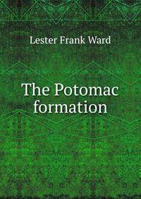 The Potomac formation