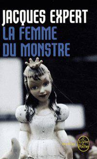 Femme du Monstre, La