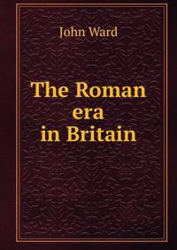 The Roman era in Britain