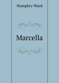 Marcella