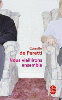 Nous Vieillirons Ensemble