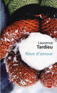 Reve d'Amour