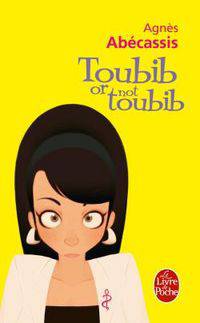 Toubib or not toubib