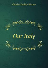 Our Italy