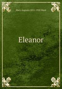 Eleanor