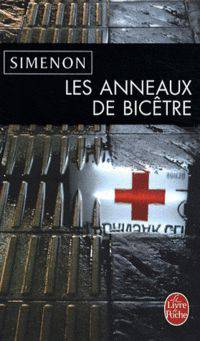 Les Anneaux de Bic&#234;tre