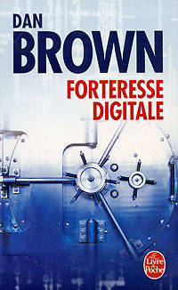 Forteresse digitale