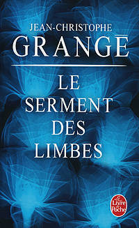 Serment des limbes, Le