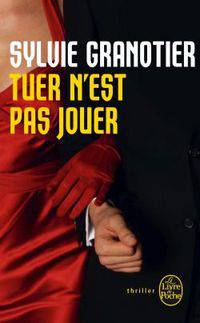 Tuer n'est pas Jouer