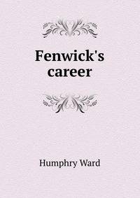 Fenwick's career
