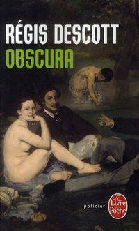 Obscura