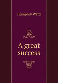 A great success