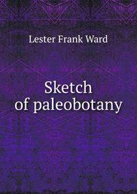Sketch of paleobotany
