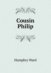 Cousin Philip