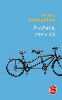 A Melie, sans melo