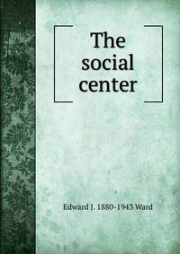 The social center