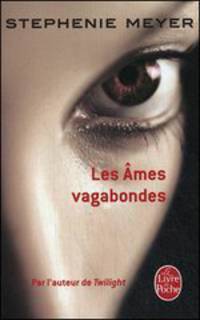 Ames Vagabondes, Les
